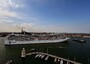 Venezia, obiettivo 300 navi crociera nel 2023 
