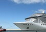 Porti: Ancona, +49% passeggeri Msc fantasia nel 2022
