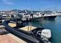Il turismo esperenziale alla Fiera Nautica di Sardegna