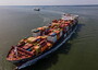 Accordo Eni-Rina per carburanti green sulle navi