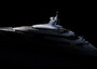 Nautica: Tisg annuncia la vendita di tre nuovi mega yacht