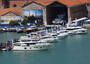Il salone nautico di Venezia chiude con oltre 30mila visitatori
