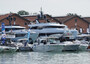 A Venezia la scuola per manager turistici per yachting