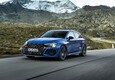 Audi RS 3 performance edition: la più potente di sempre (ANSA)