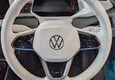 Volkswagen ID.3, arriva nuova edizione 'a misura di cliente' (ANSA)