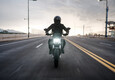 Zero Motorcycles: 107 milioni di dollari da investitori (ANSA)