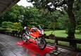 Ducati, l'eccellenza italiana da Londra a Tokyo e Shanghai (ANSA)