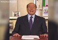 Elezioni: Berlusconi, Renzi e il Pd sbarcano su TikTok © ANSA
