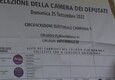 Elezioni, Roberto Fico vota a Napoli © ANSA