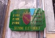 Elezioni, Calenda vota a Roma: 'Votate liberamente e consapevolmente' © ANSA
