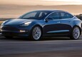 Con il prezzo più basso Tesla Model 3 accede agli incentivi (ANSA)
