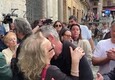 Amministrative, Nicoletta Fabio: 'Saro' il sindaco di tutti a Siena' © ANSA