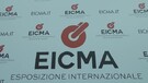 Al via Eicma, 1300 marchi da 43 paesi per la 79/a edizione (ANSA)