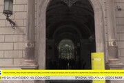 Apre "Poste storie", lo spazio espositivo sui 160 anni di Poste Italiane