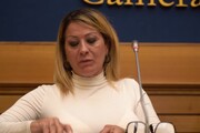 Caso Dal Corso, la sorella Marisa: 'Stefano picchiato a morte in cella'