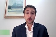 Roberto (Italia Solare): 'Il fotovoltaico puo' volare, va snellita la burocrazia'
