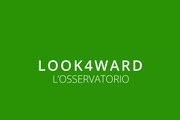 Intesa Sanpaolo lancia l'Osservatorio 'Look4ward' per il lavoro di domani