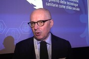 Convegno Aiic, Ricciardi: 'Collaborazione medici-ingegneri fondamentale'