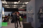 Audi Italia, rete di vendita fondamentale e sempre piu' consulenza