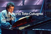 E' morto Toto Cutugno, simbolo della melodia italiana all'estero