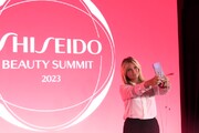 Tocca quota 7,5 miliardi di euro fatturato mondo Gruppo Shiseido