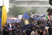 Scudetto Inter: 'I campioni dell'Italia siamo noi'