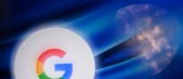 Google ha 25 anni, i 10 traguardi nel campo dell'IA