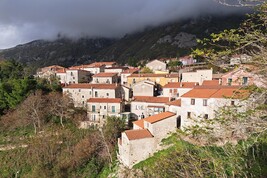 Il “Borgo dei Normanni” diventa hub del turismo delle radici
