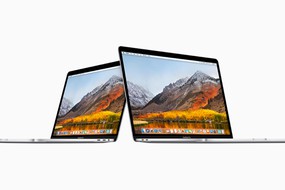 MacBook e AirPods le novità di Apple attese