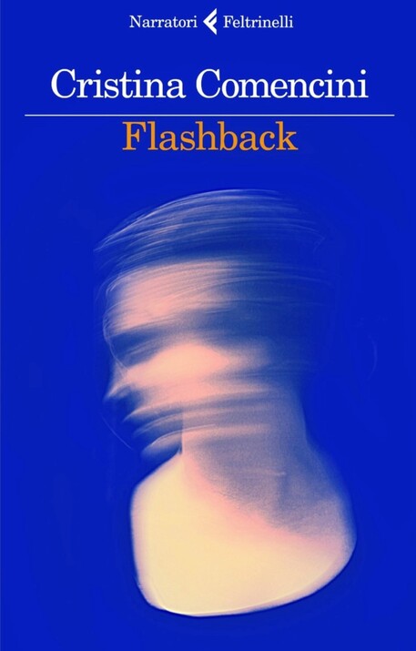 Flaskback, il nuovo romanzo di Cristina Comencini © ANSA