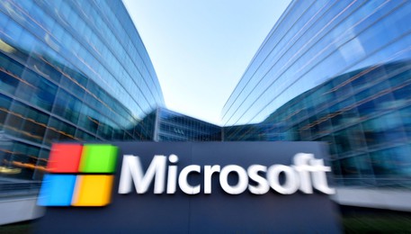 Microsoft porta più intelligenza artificiale in Windows e Bing (ANSA)