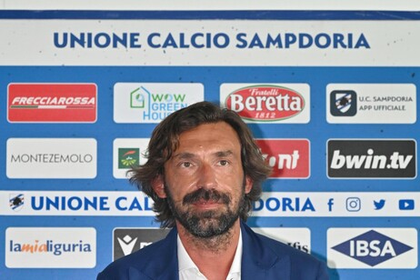 Sampdoria ai 16/mi di Coppa Italia, batte Sudtirol ai rigori