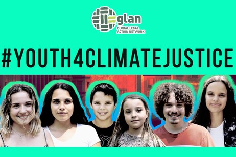 https://youth4climatejustice.org/