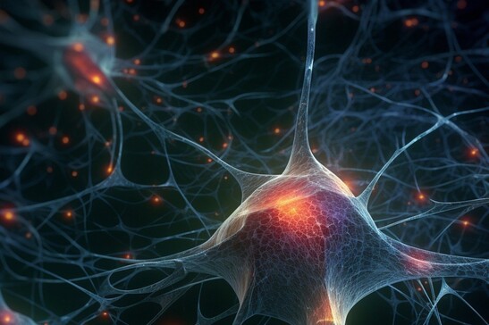 È pronto il più vasto atlante delle cerllule nervose coinvolte nell’Alzheimer  (fonte:P ixabay)