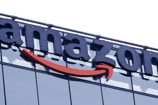 La Corte europea nega ad Amazon la sospensiva sul registro pubblicitario