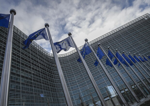La Commissione Ue lancia programma per giornalisti sulla politica di coesione (ANSA)