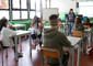Fondi Ue: 5.000 studenti italiani a scuola di coesione (ANSA)