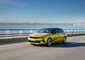 Opel Astra, la sesta generazione è già nel futuro © 