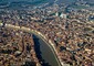 Meno consumo di suolo e più verde, Pisa guarda al 2050 (ANSA)