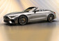 Mercedes Strategia Luxury, crescono prodotti e redditività © ANSA