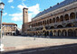 Le piazze di Padova ‘fioriscono’ a primavera, ricco cartellone di eventi e rassegne fino a maggio © Ansa