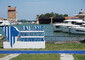 Salone Nautico di Venezia chiude con oltre 30mila visitatori © 