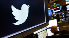 Scatta la sorveglianza Ue per Big Tech, Twitter e TikTok